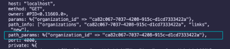 from_links_new_function