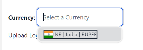 currency_selector