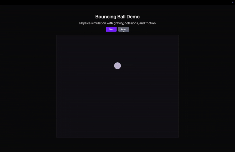 bouncing-ball