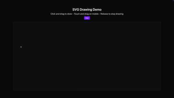 svg-drawing-demo-600