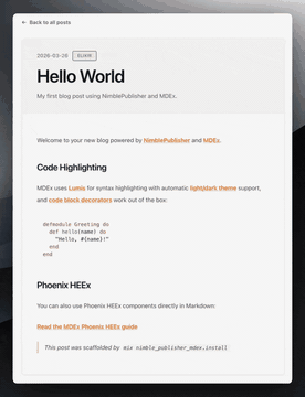 nimble_publisher_mdex_under400kb