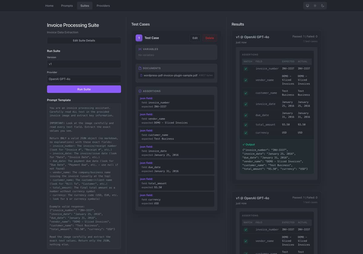Screenshot 2026-03-28 at 20.05.25