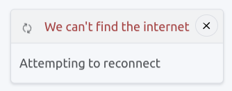 Screenshot from 2026-02-05 00-09-10