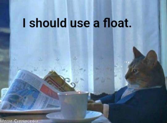 i-should-buy-a-boat-cat