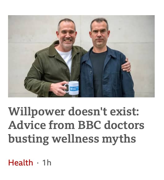 Screenshot 2025-10-26 at 01.28.30