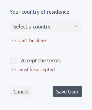 Screenshot from 2026-02-05 00-16-48