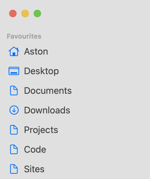 Screenshot 2025-10-22 at 06.11.38