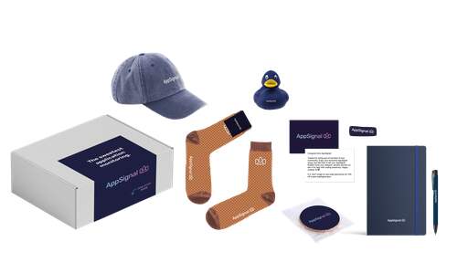 swag-pack-elixir-forum