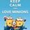 _tweetForFun
