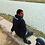 AAAboutajedyne