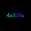 AarKiMos