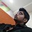 aash