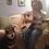 abbyjones