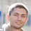 abratashov