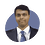 AdityaDKale