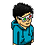 adriancarayol