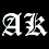 akaibukai