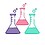 AlchemistCamp