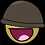 andzdroid