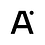 AppUnite