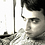 arashm