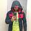 arbaaz