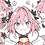Astolfo