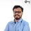aviagarwal1212