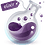 AxelRHD