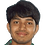 bballamudi