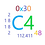 CadmiumC4