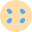 code-anth