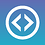 codeschool