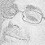 colincullen