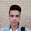 DanielSimionescu