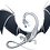 dealloc