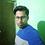 DeepMondal2001