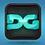 devguy