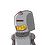 DrNoob