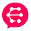 erlangforums