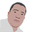 FedericoAlcantara