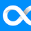 futurepool