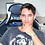 gabriel137