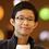 gabrielchuan