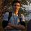 Gonza