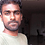 gouthamvel