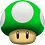 greentornado
