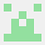 GTDev87