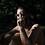 hadar_sm