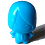 hagi